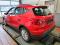 preview Seat Arona #3