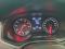 preview Seat Arona #5