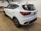 preview MG ZS #2