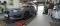 preview Cupra Leon #0