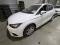 preview Seat Ibiza #0