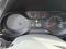 preview Opel Corsa #1