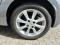 preview Opel Corsa #5