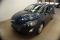 preview Ford Focus #0