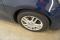 preview Ford Focus #2