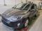 preview Ford Fiesta #0
