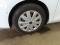 preview Ford Focus #5