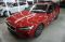 preview Volvo V60 #0
