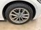 preview BMW 320 #2