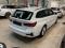 preview BMW 320 #4