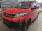 preview Opel Vivaro #0