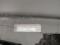 preview Opel Vivaro #4