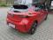 preview Opel Corsa #2