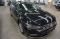 preview Volkswagen Passat Variant #1