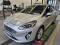 preview Ford Fiesta #0