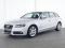 preview Audi A4 #0