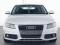 preview Audi A4 #1
