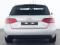 preview Audi A4 #5