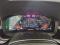 preview BMW 520 #5