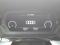 preview Audi A3 #1