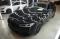 preview BMW 530 #0