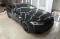 preview BMW 530 #1