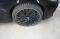 preview BMW 530 #2