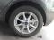 preview Ford Fiesta #4