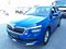 preview Skoda Kamiq #0
