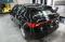 preview Seat Leon #4