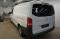 preview Mercedes Vito #3