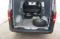 preview Mercedes Vito #4