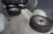 preview Mercedes Vito #5
