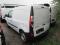 preview Renault Kangoo #3