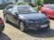 preview Skoda Superb #1