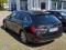 preview Skoda Superb #3