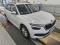 preview Skoda Kamiq #1