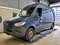 preview Mercedes Sprinter #0