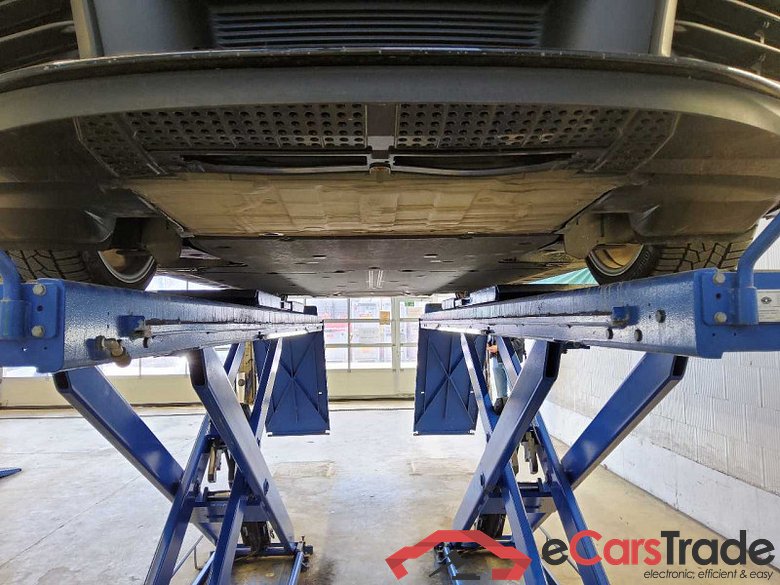 Porsche 911 (Typ 992)(01.2019->) DE - Cp2 3.0 S EU6d, 4S OPF (EURO 6d), 2020 - 2024 #5