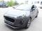 preview Ford Puma #0