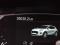 preview Ford Puma #2