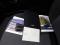 preview Ford Puma #5