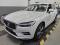 preview Volvo XC60 #0