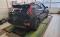 preview Kia Niro #2