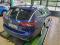 preview Opel Insignia #3