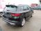 preview Seat Ateca #2