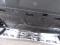 preview Seat Ateca #4