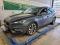 preview Seat Leon #0