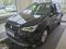 preview Seat Arona #0