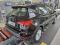preview Seat Arona #2